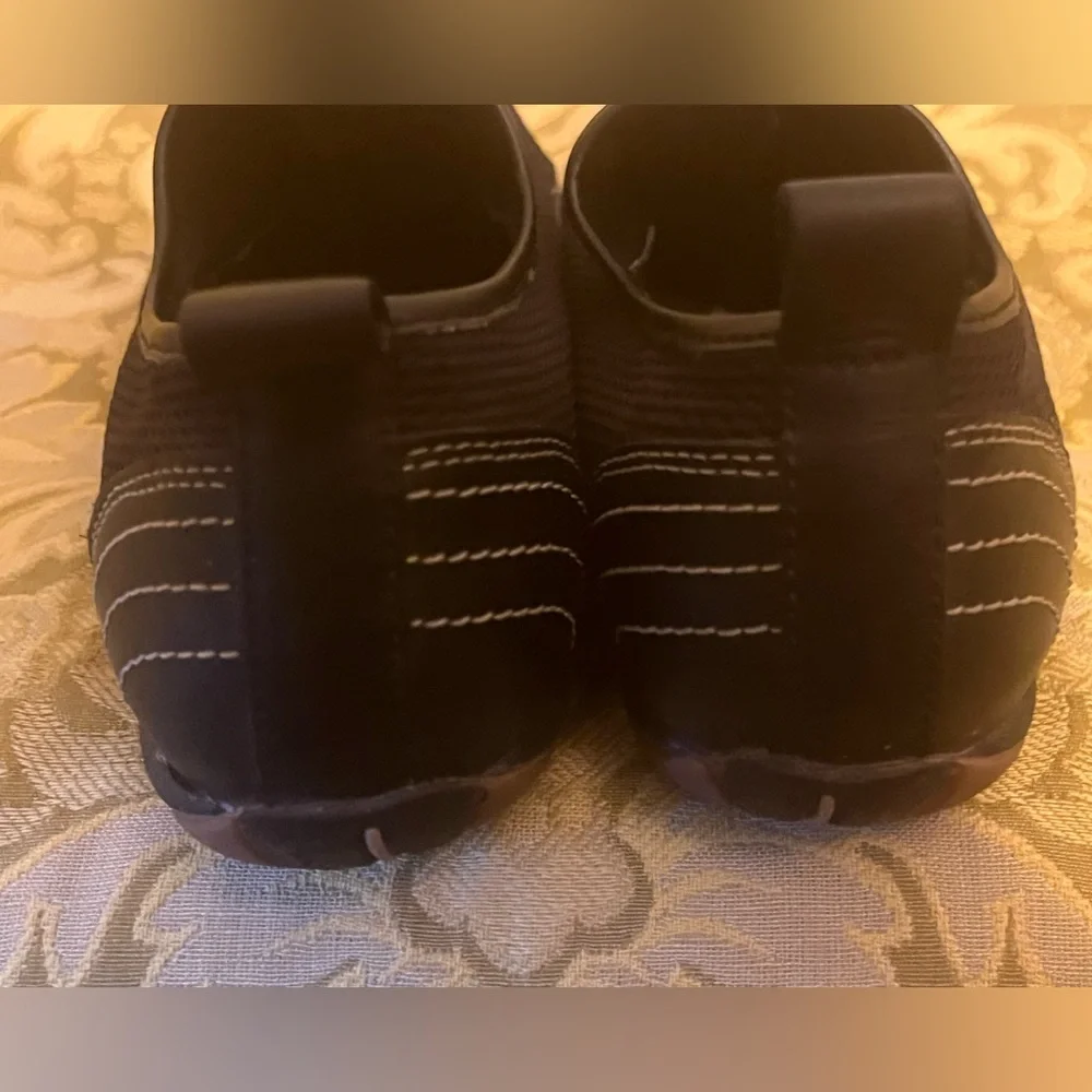 MERRELL Barrado SlipOns - Picture 5 of 11